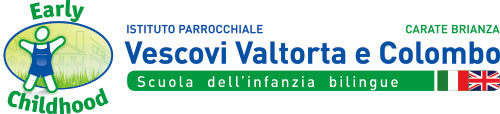 logo_scuola_dellinfanzia